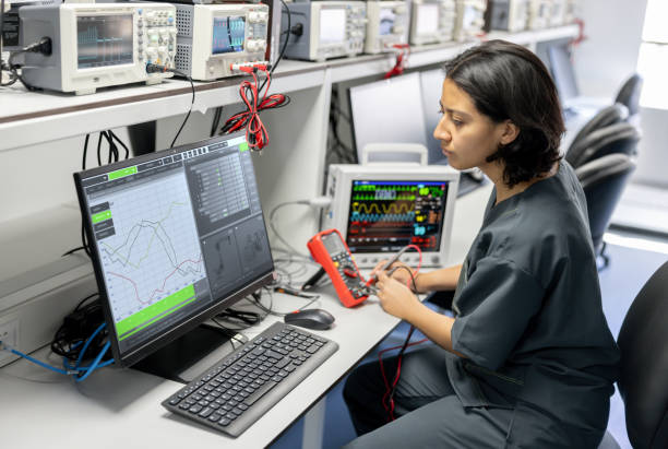 Best Best Electricians Near Me  in Verdi, NV